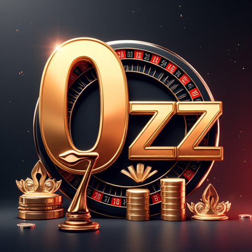 0zz